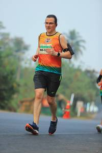 BIB: 
                            <button type="button" onclick="openModal(7961766)" class="btn btn-primary btn-sm float-right btn-popup" data-toggle="modal" data-target=".modal-high-quality">
                        <i class="fas fa-shopping-cart"></i> Add to Cart
                    </button>
                                            <button type="button" onclick="isThisMe(7961766, true)" class="btn btn-success btn-sm float-right btn-popup btn-isme hidden" data-toggle="tooltip" data-placement="bottom" title="นี่คือรูปของคุณใช่ไหม คลิกที่นี่เพื่อเอาเข้าอัลบั้ม">
                        <i class="fas fa-plus"></i> Add to album
                    </button>
                    <button type="button" onclick="isThisMe(7961766, false)" class="btn btn-warning btn-sm float-right btn-popup btn-isnotme hidden">
                        <i class="fas fa-ban"></i> Remove from album
                    </button>